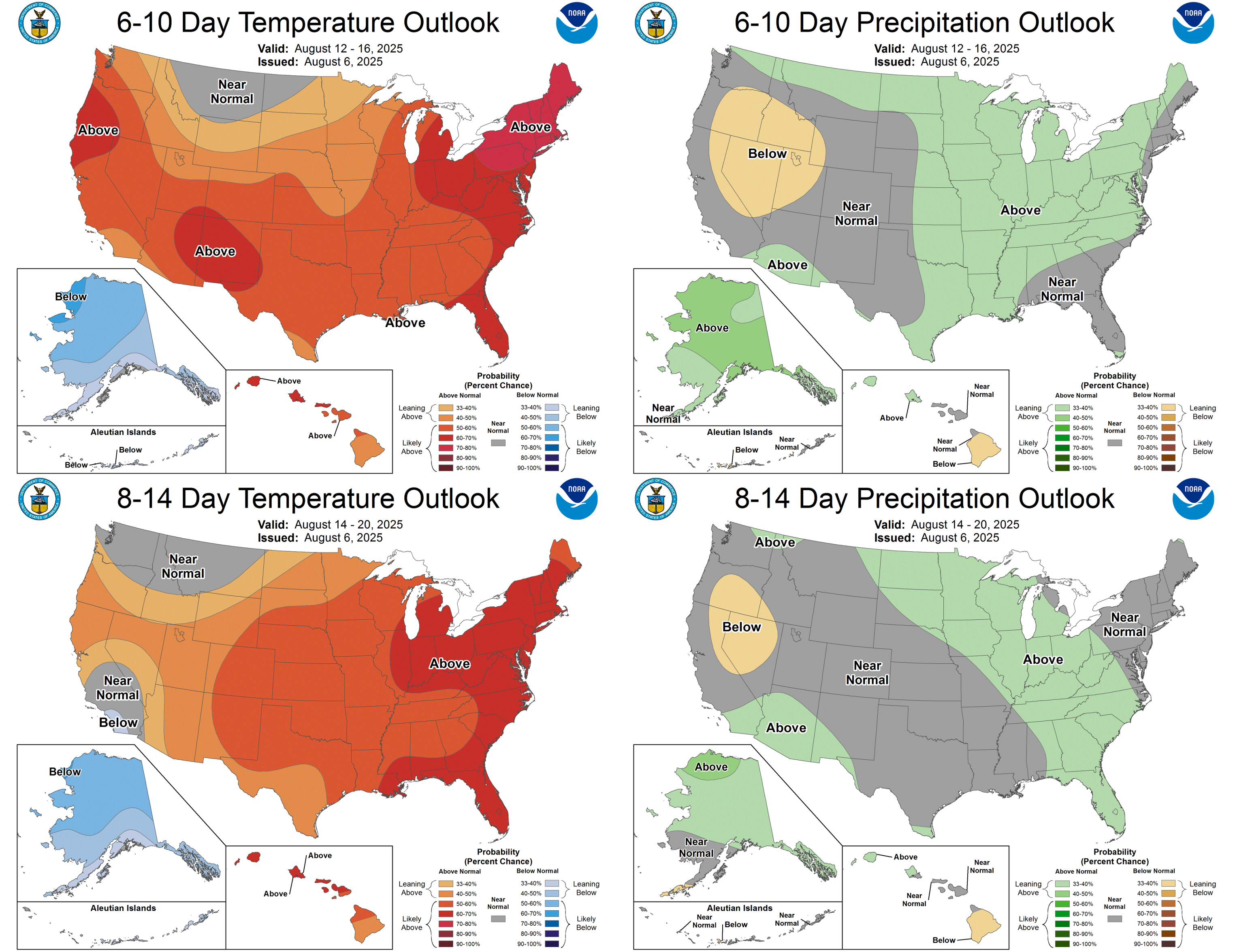 6-10 and 8-14 as of 8-6.png
